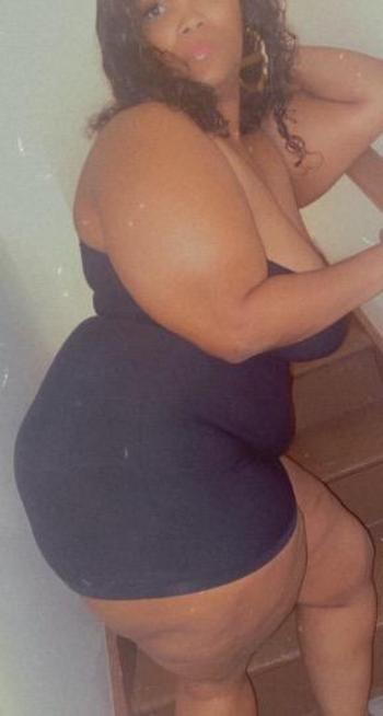 Designer💕, 28  female escort, Macon