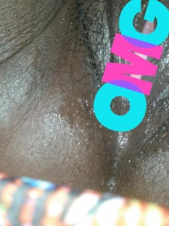  504-671-0289, 30  female escort, Macon
