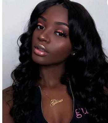 Zykia, 22  female escort, Macon