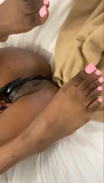Kamari, 21  female escort, Macon