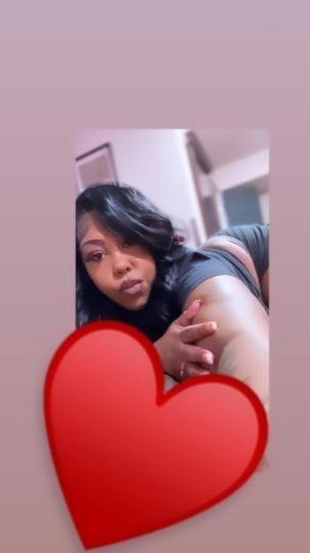 Candy, 26  female escort, Macon