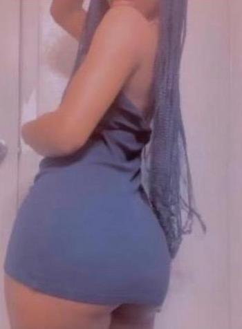 478-500-9478, 25  female escort, Macon