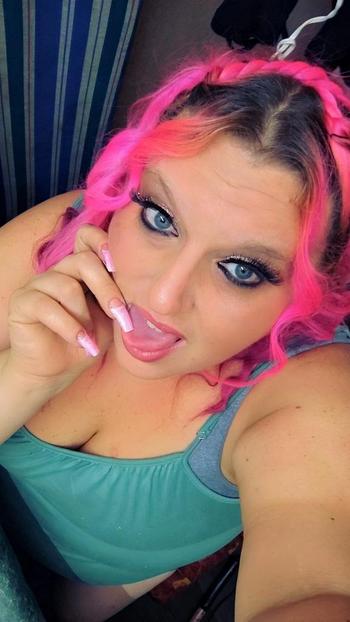 Pinky, 36  female escort, Macon
