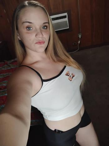 New York, 27  female escort, Macon