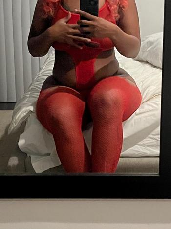 Secrett, 25  female escort, Macon