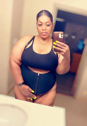 Peaches, 40  female escort, Macon