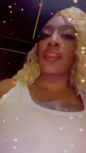 LONDON CASH Dom, 27  female escort, Macon