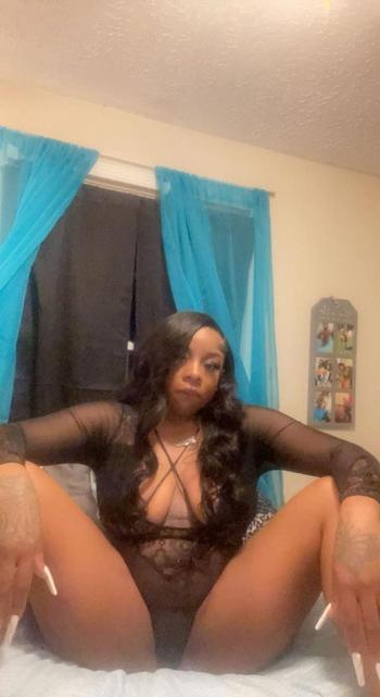 Missy2Pretty, 35  female escort, Macon