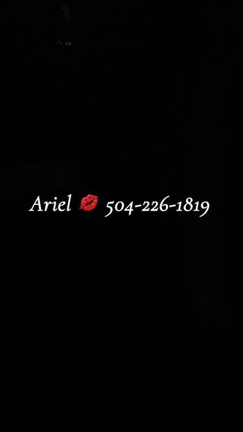 Chanel, 25  female escort, Macon