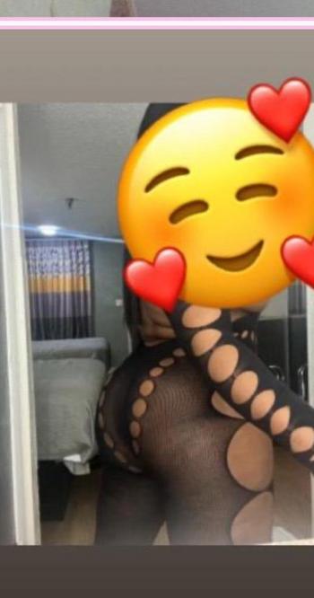 Cyn, 30  female escort, Macon