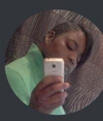 May, 37  female escort, Macon