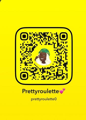 JazTheMainGirl, 24  female escort, Macon