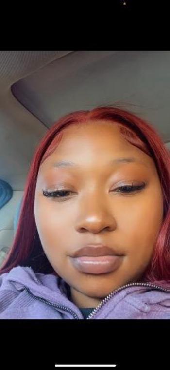 Bri, 27  female escort, Macon