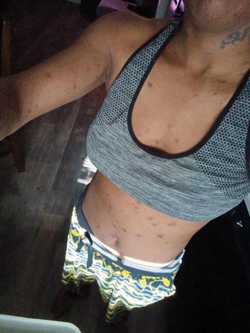 K, 31  female escort, Macon