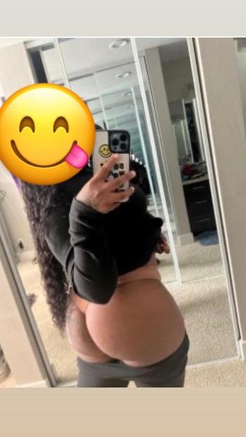 Kashmere , 22  female escort, Macon