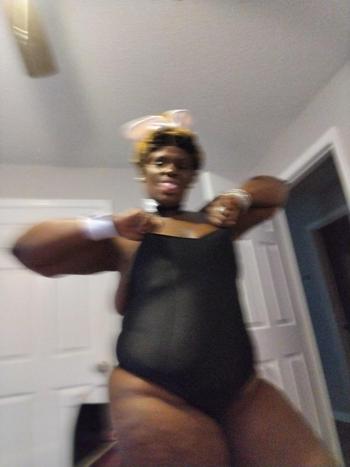 Sweet, 30  female escort, Macon
