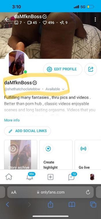 Giselle, 32  female escort, Macon