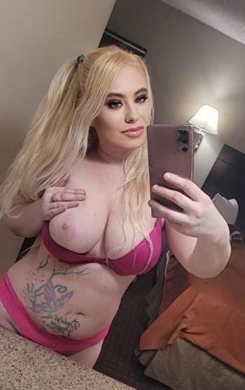 404-483-1184, 29  female escort, Macon