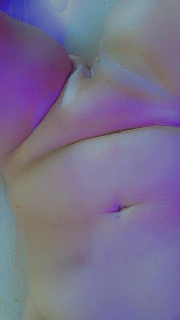 PAWGPINKYY, 33  female escort, Macon
