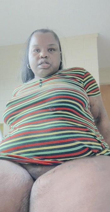 May, 37  female escort, Macon