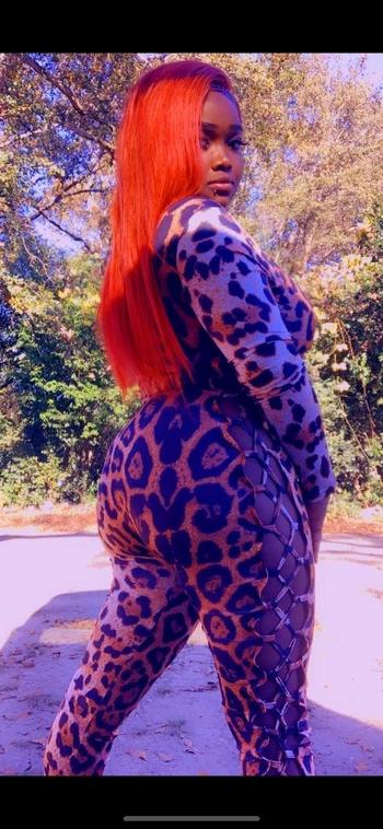 Star  , 30  female escort, Macon