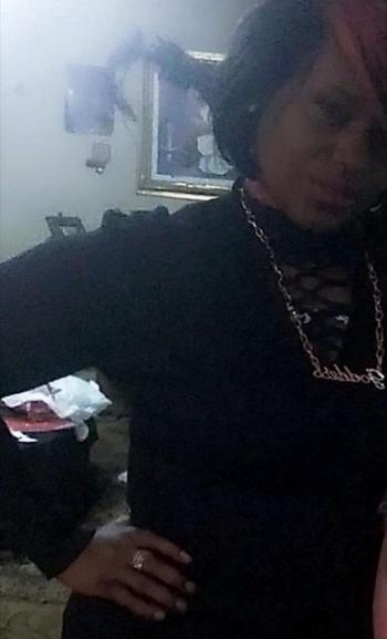 Sweet, 32  female escort, Macon