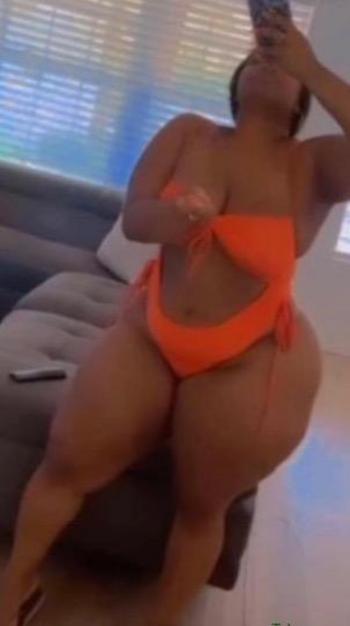 478-312-3991, 25  female escort, Macon