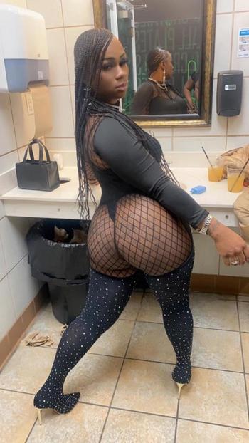 Lala, 36  female escort, Macon