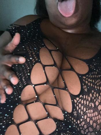 Mocah, 22  female escort, Macon