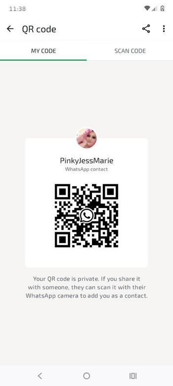 Pinky, 36  female escort, Macon
