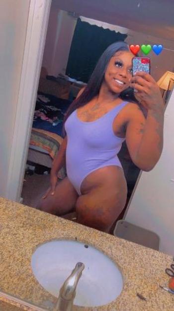 478-307-8746, 25  female escort, Macon