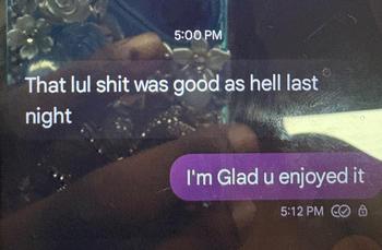 Black Cherry , 24  female escort, Macon