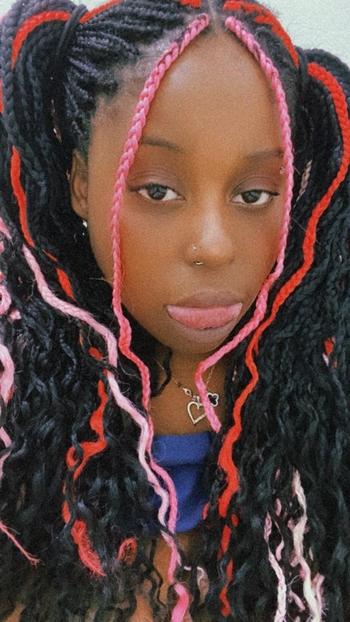 Bella, 25  female escort, Macon