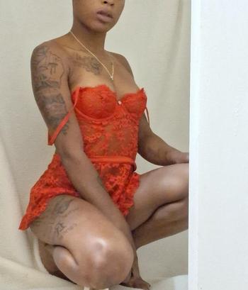 407-283-9428, 21  female escort, Macon
