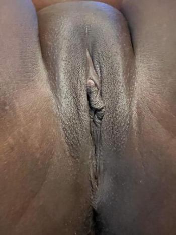 Mollie, 23  female escort, Macon