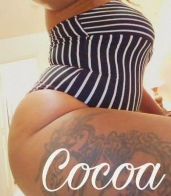 Kayla , 24  female escort, Macon