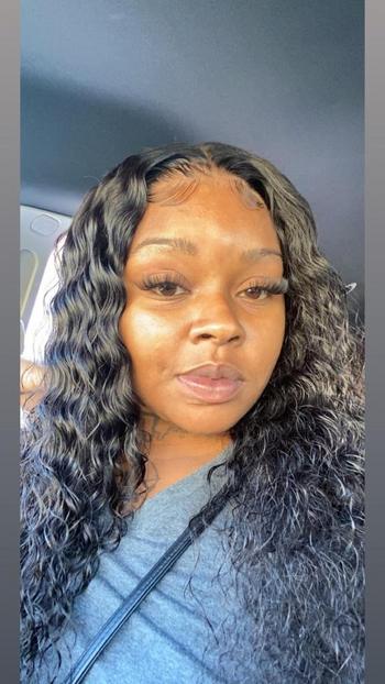 Chinadoll, 26  female escort, Macon