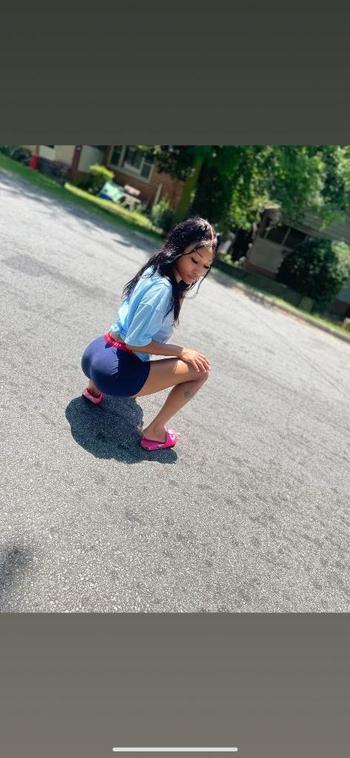 Dimond , 21  female escort, Macon