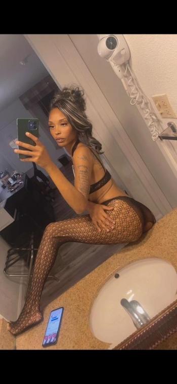 SUCCESS , 29  female escort, Macon