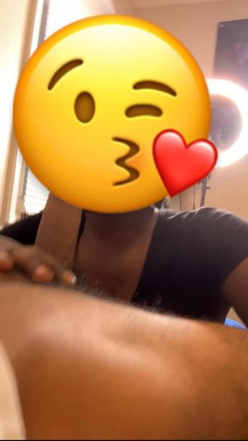 Kash , 21  female escort, Macon