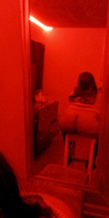 478-270-0489, 29  female escort, Macon