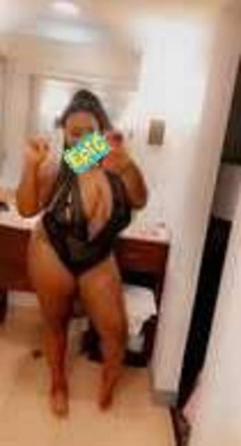 4785612470, female escort, Macon