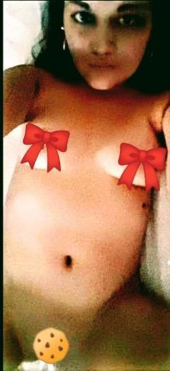 4782807570, female escort, Macon