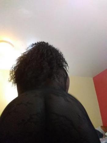 4783093734, female escort, Macon