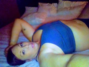 4789999319, female escort, Macon