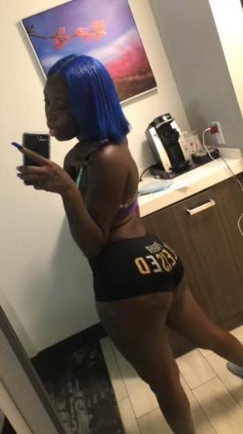 8136689979, female escort, Macon