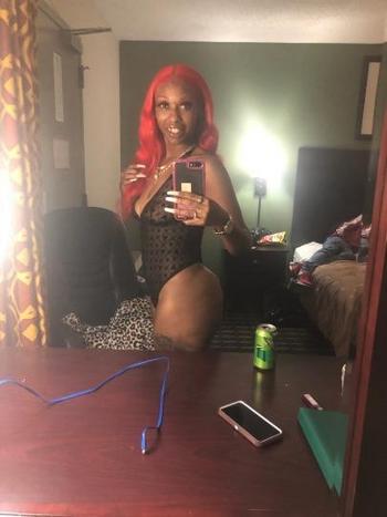 9014221245, female escort, Macon