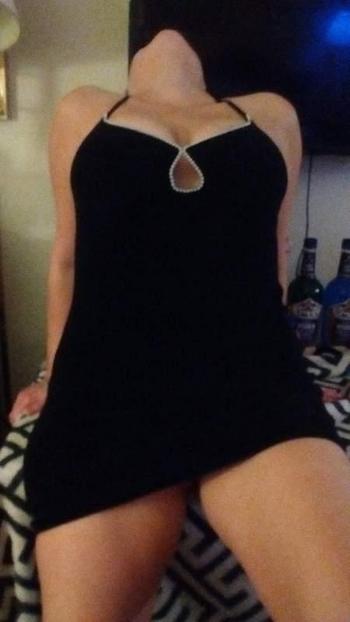 8020120200, female escort, Macon