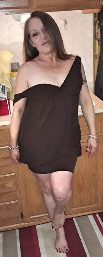 7062443970, female escort, Macon