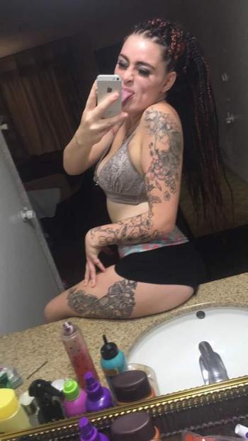 4783240013, female escort, Macon